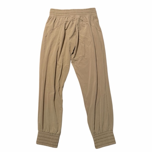 Athleta Camden Jogger Pants Athletic Athliesure Travel - Picture 6 of 9